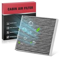 Bdfhyk cf10361 cabin for sale  Delivered anywhere in USA 
