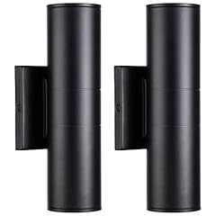 Leonlite integrated led for sale  Delivered anywhere in USA 