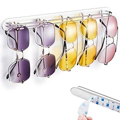 Brillenhalter wand brillenstä gebraucht kaufen  Wird an jeden Ort in Deutschland