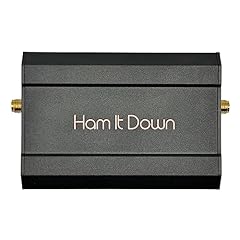 Nooelec ham 3ghz for sale  Delivered anywhere in USA 