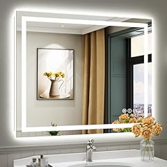 X36 led bathroom for sale  Delivered anywhere in USA 