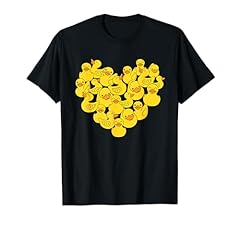 Duck heart symbol for sale  Delivered anywhere in USA 