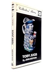 Toby jugs d'occasion  Livré partout en France