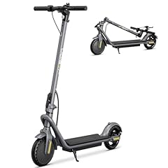 Jasion electric scooter for sale  Delivered anywhere in USA 