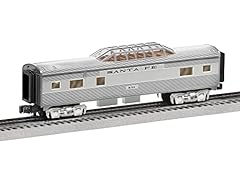 Lionel santa vista for sale  Delivered anywhere in USA 