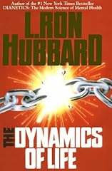The dynamics life d'occasion  Livré partout en France