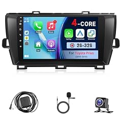 Kutaitai car radio for sale  Delivered anywhere in USA 