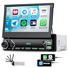 Camecho android autoradio d'occasion  Livré partout en France