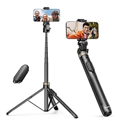 Sensyne phone tripod for sale  Delivered anywhere in USA 