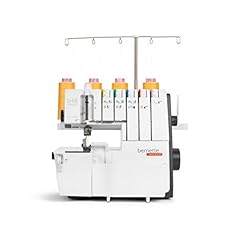Bernette b48 funlock for sale  Delivered anywhere in USA 