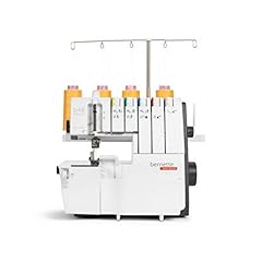 Bernette b48 serger for sale  Delivered anywhere in USA 