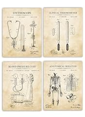 Vintage medical equipment for sale  Delivered anywhere in USA 