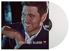 Michael bublé love for sale  Delivered anywhere in USA 