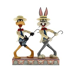 Looney tunes jim for sale  Delivered anywhere in USA 