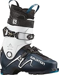 Salomon mtn explore for sale  Delivered anywhere in USA 