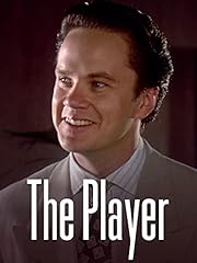 Player for sale  Delivered anywhere in UK