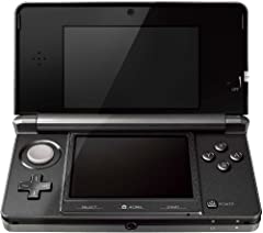 Console nintendo 3ds d'occasion  Livré partout en Belgiqu