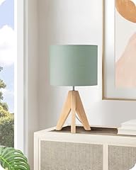 Edishine lampe table d'occasion  Livré partout en Belgiqu