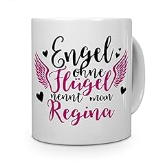 Printplanet tasse namen gebraucht kaufen  Wird an jeden Ort in Deutschland