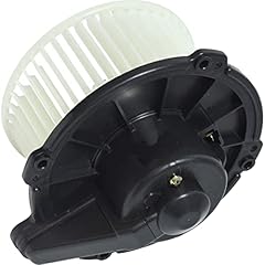 Front hvac blower for sale  Delivered anywhere in USA 