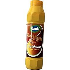Remia gewürz sauce gebraucht kaufen  Wird an jeden Ort in Deutschland