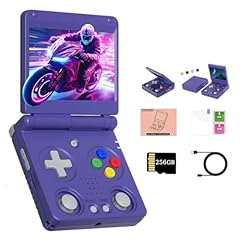 Rcxtechpro rg34xx console d'occasion  Livré partout en France