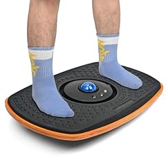 Ergohead standing desk for sale  Delivered anywhere in USA 