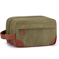 Vorspack toiletry bag for sale  Delivered anywhere in USA 