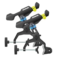 Upgraded fishing rod for sale  Delivered anywhere in USA 