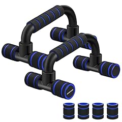 Push bars calisthenics for sale  Delivered anywhere in USA 