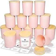Supmind pack candle for sale  Delivered anywhere in USA 