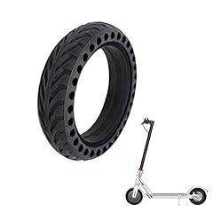 First solid tires for sale  Delivered anywhere in USA 