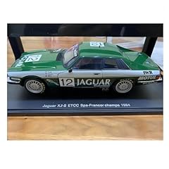 Resin car vehicle for sale  Delivered anywhere in USA 