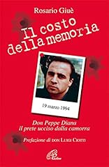 Costo della memoria. usato  Spedito ovunque in Italia 