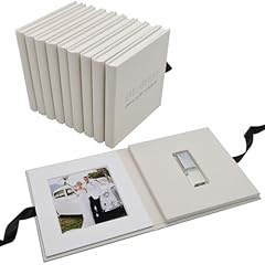 Professional wedding photo for sale  Delivered anywhere in USA 