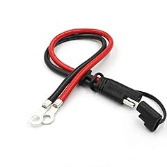 Imestou 10awg cavo usato  Spedito ovunque in Italia 