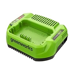 Greenworks pro 60v for sale  Delivered anywhere in USA 
