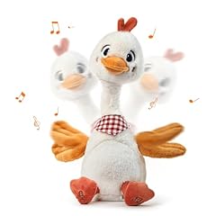 Tumama talking dancing for sale  Delivered anywhere in USA 