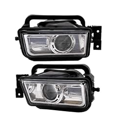 Foglight fog light for sale  Delivered anywhere in USA 