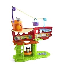 Fisher price fisher for sale  Delivered anywhere in USA 