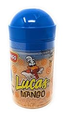 Lucas candy baby for sale  Delivered anywhere in USA 