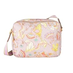 Ilily simone shoulder gebraucht kaufen  Wird an jeden Ort in Deutschland