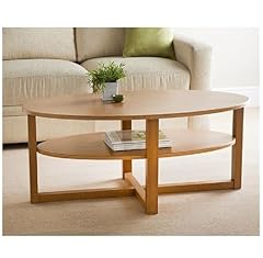 Homme concept contemporary for sale  Delivered anywhere in UK