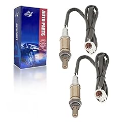 Oxygen sensor upstream for sale  Delivered anywhere in USA 