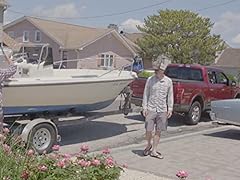 Skyline stripers ryan for sale  Delivered anywhere in USA 