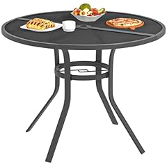 Aecojoy outdoor patio for sale  Delivered anywhere in USA 