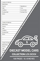 Diecast model cars for sale  Delivered anywhere in UK