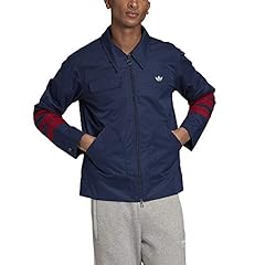 Adidas jacket sport for sale  Delivered anywhere in UK