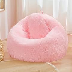 Pink fluffy bean for sale  Delivered anywhere in USA 