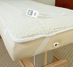 Oakworks 48466 premium for sale  Delivered anywhere in UK